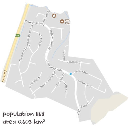Business Studies Tutoring Near Me